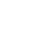 Hayden High School logo