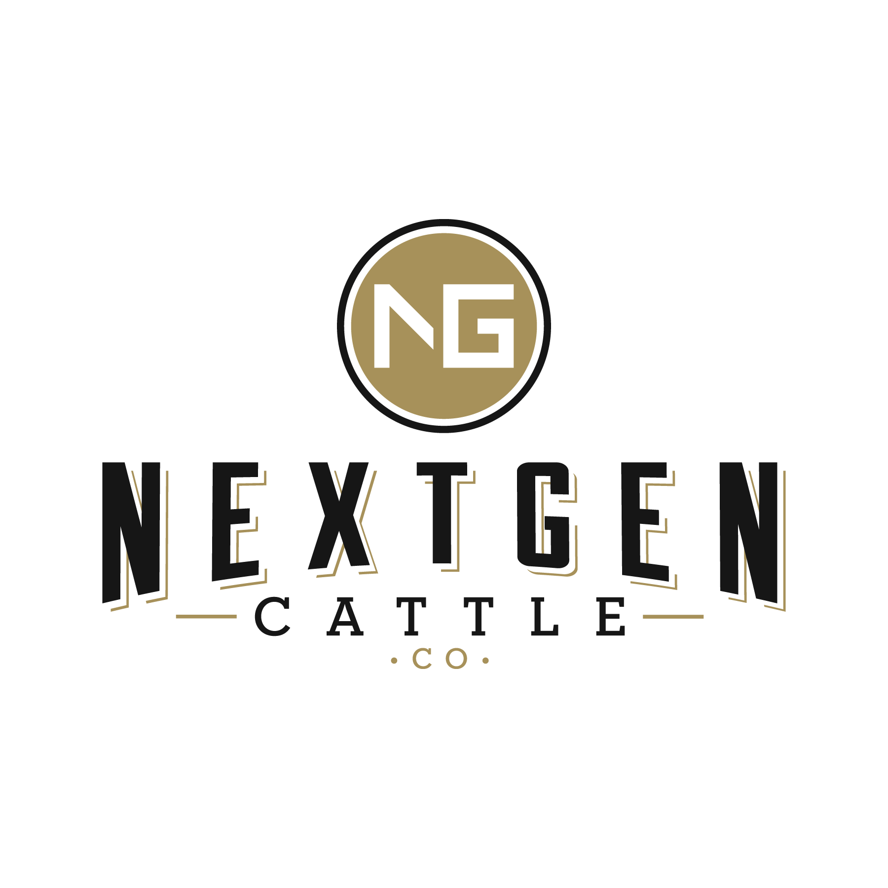 NextGen Cattle Co.