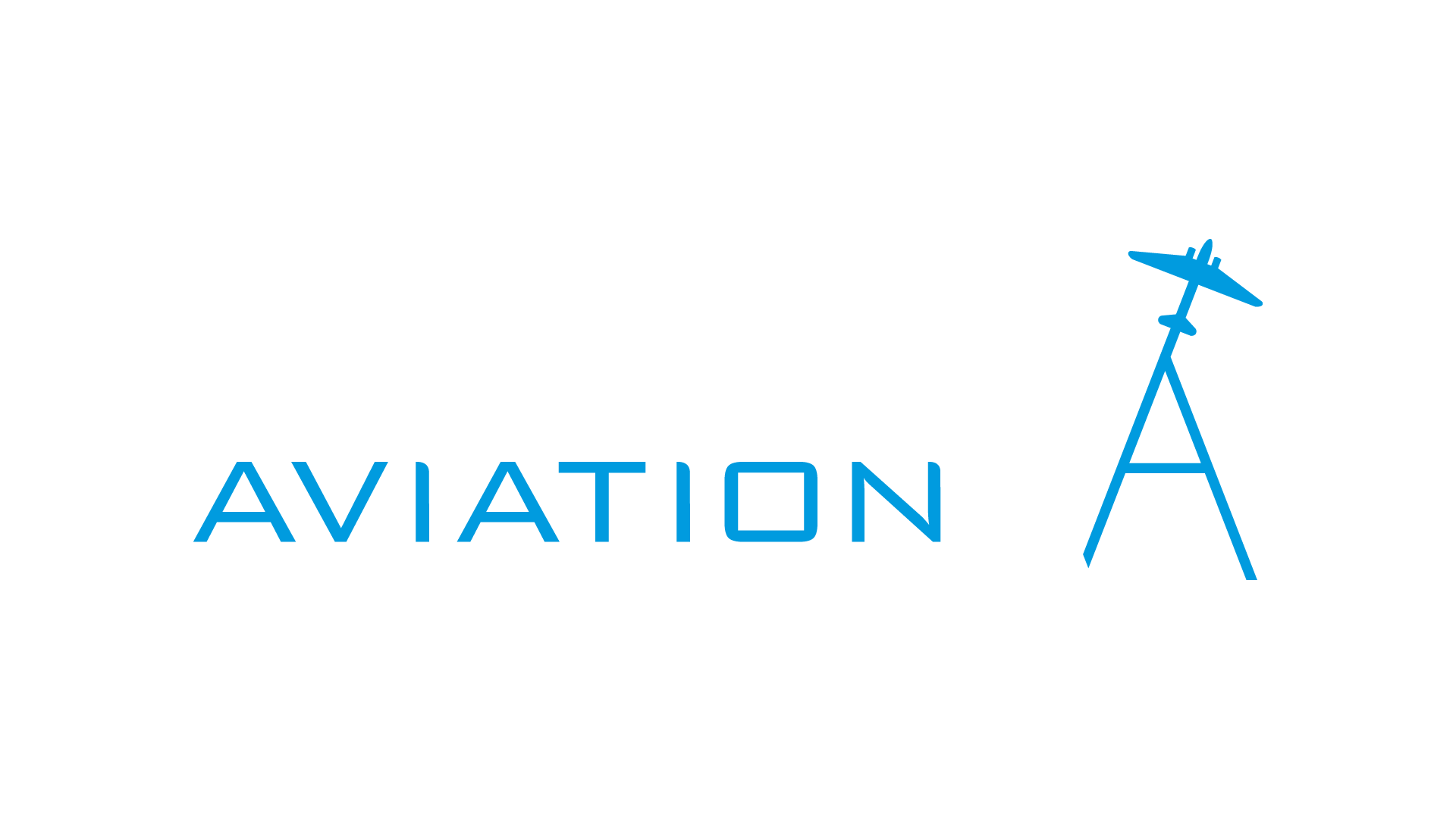 Vaerus Aviation