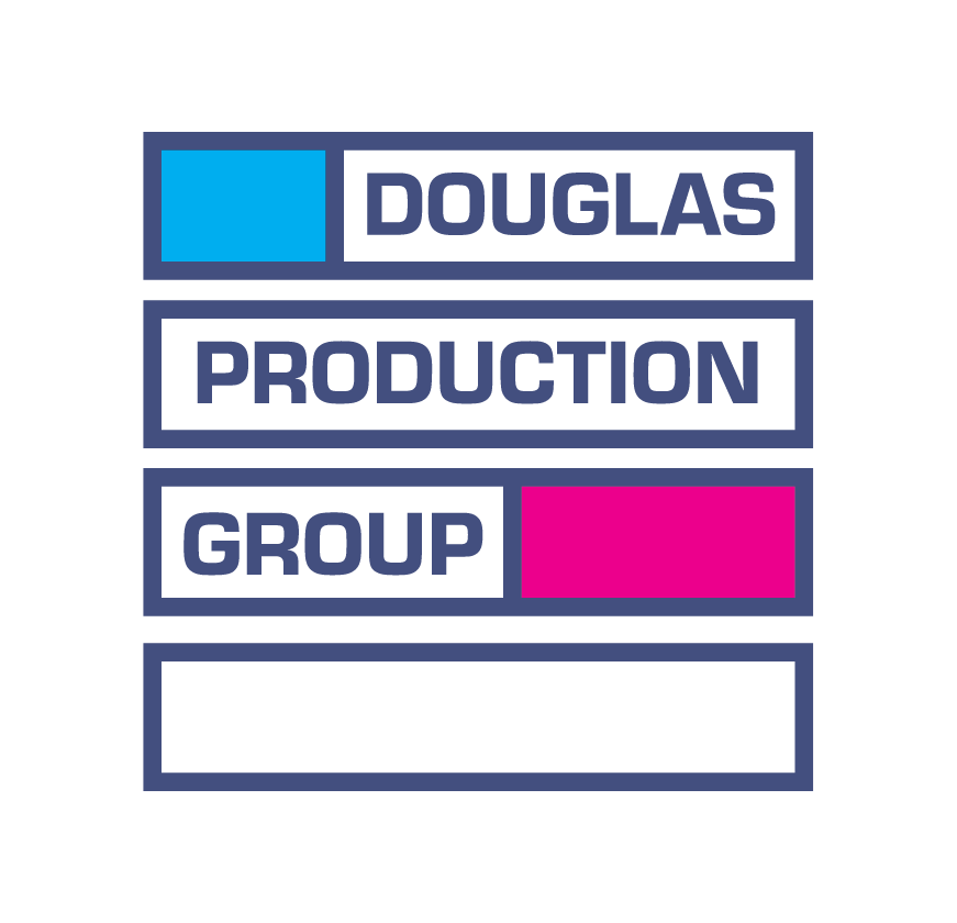 Douglas Production Group