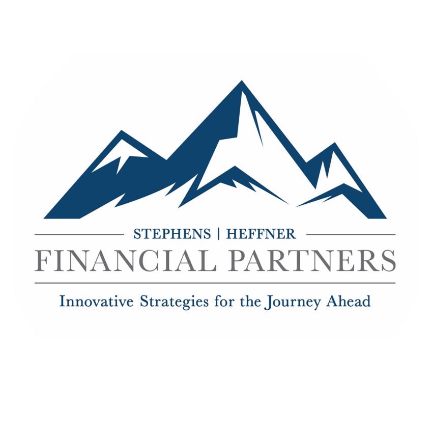 Stephens | Heffner Financial Partners