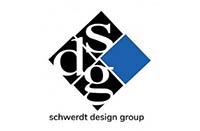 Schwerdt Design Group Inc.