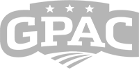 GPAC logo