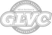 GLVC logo