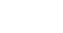 Woolly Farms Logo