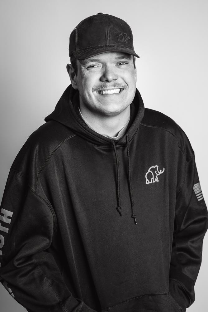 Mechanic