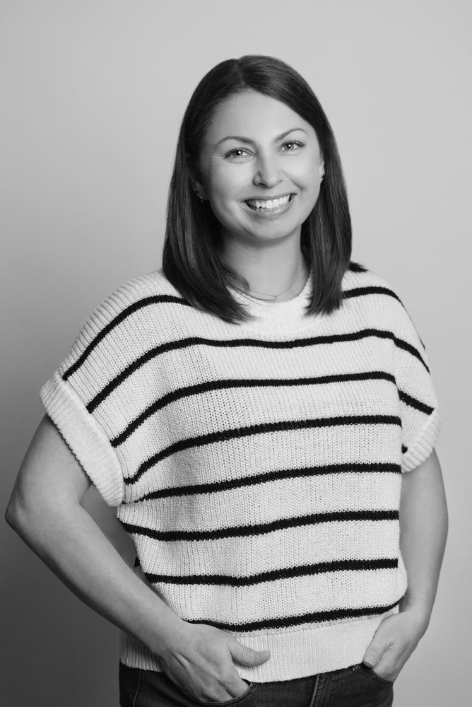 Director of Interiors