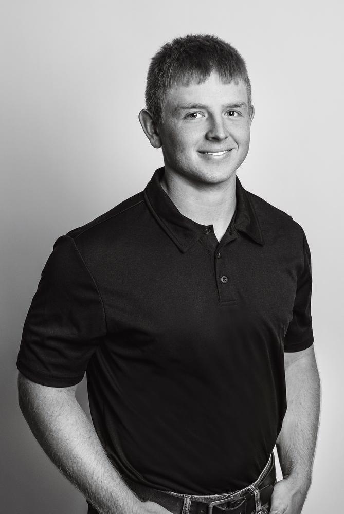 Operations Intern