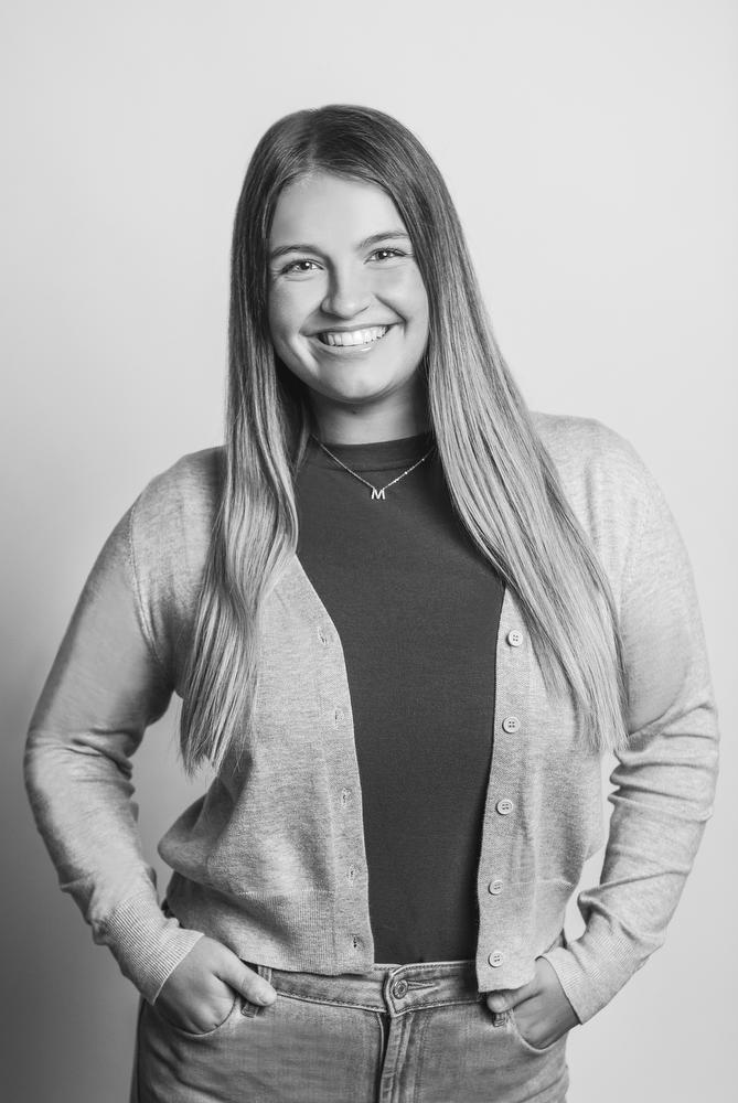 Accounting/HR Intern