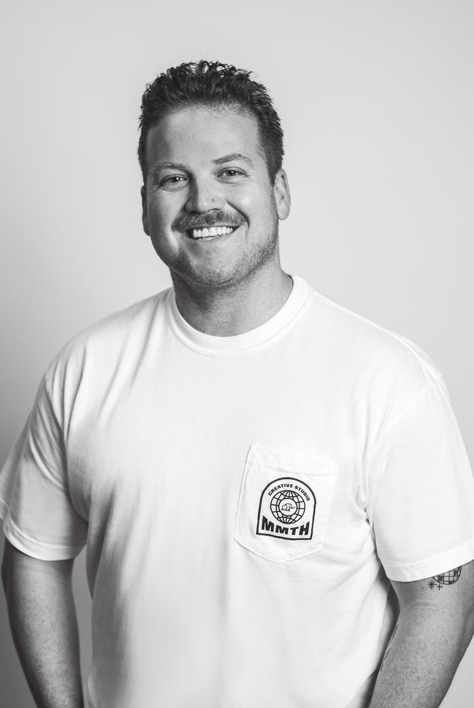 Social Media Manager
