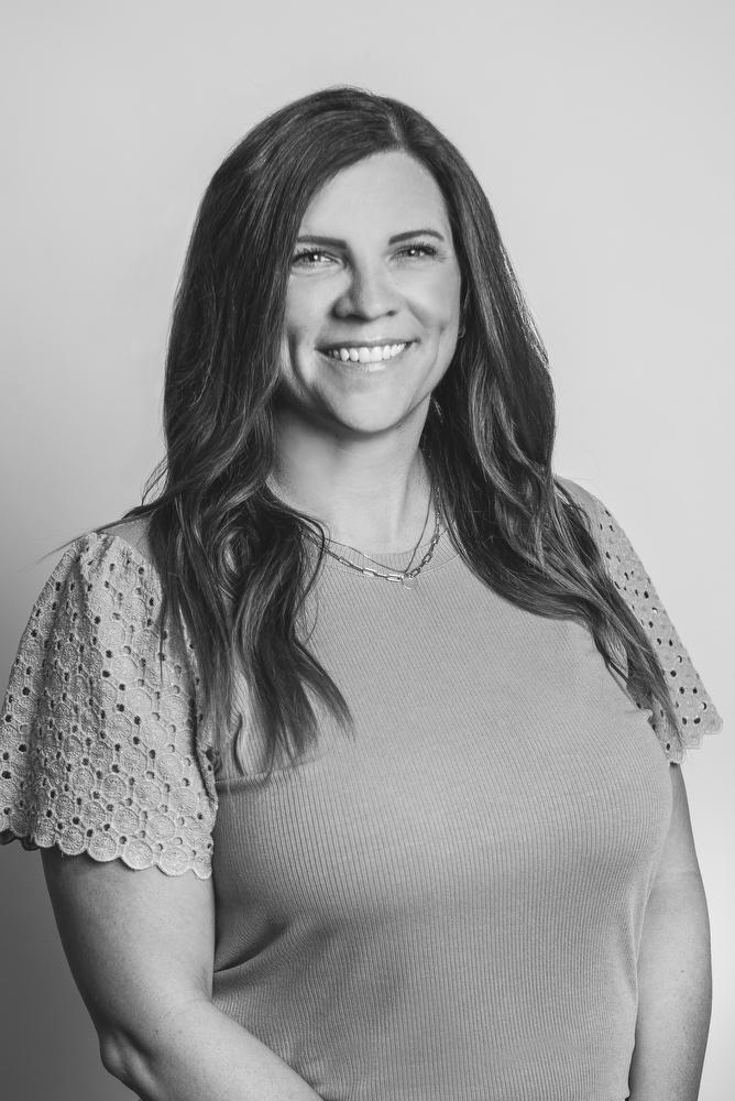 Product Development Manager