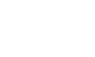 Sanford Sports Complex logo - light version