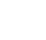 Ottawa University logo - light version