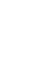 Oakwood Logo - light version