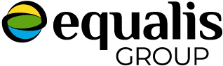 equalis group logo