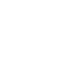 Abilene High School logo - light version