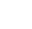 University of Central Oklahoma logo - light version