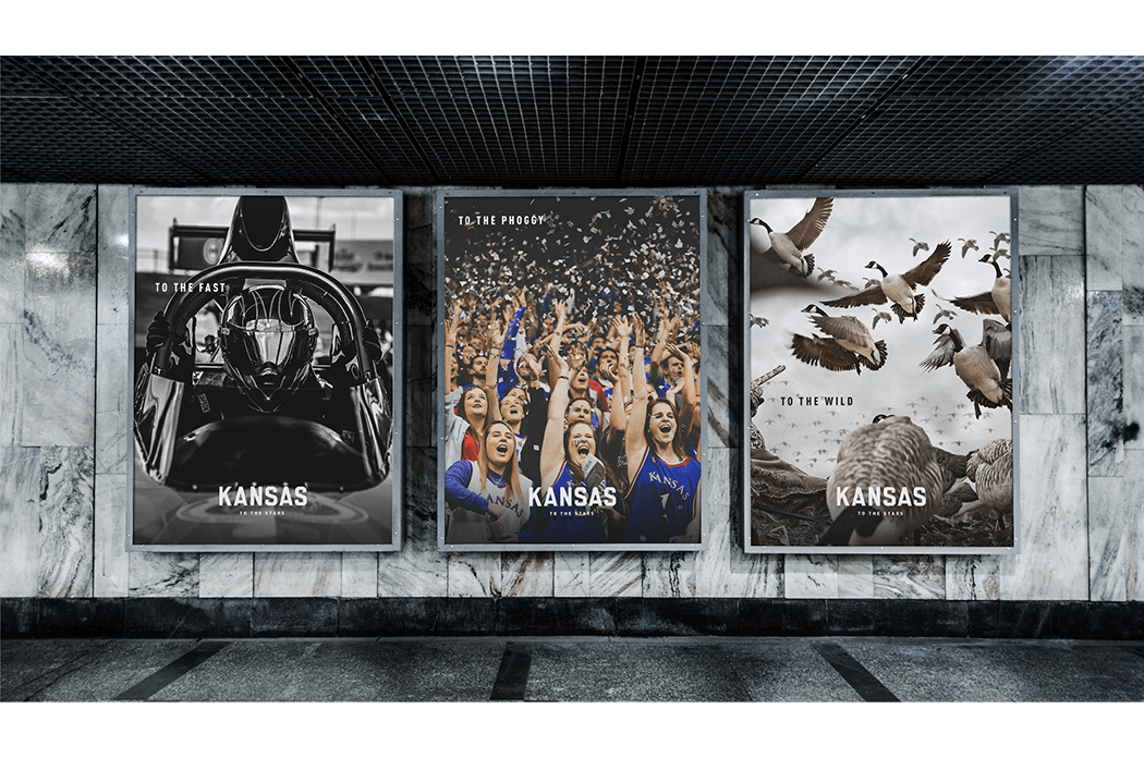 gallery img