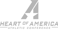 Heart of America client