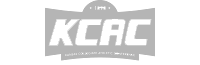 kcac client