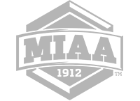 miaa client