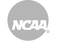 ncaa client