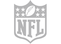 nfl client