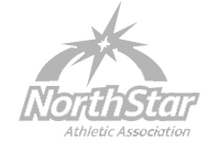 northstar client