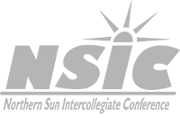 nsic client