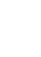 Hayden High School