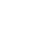 Oakwood Country Club