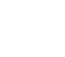 Ottawa University