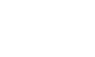 Sanford Sports Complex
