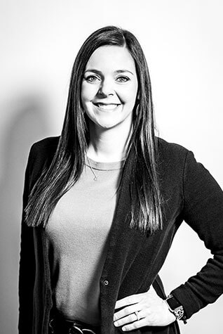 Lacey Monhollon