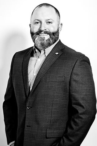 Matt Hohn