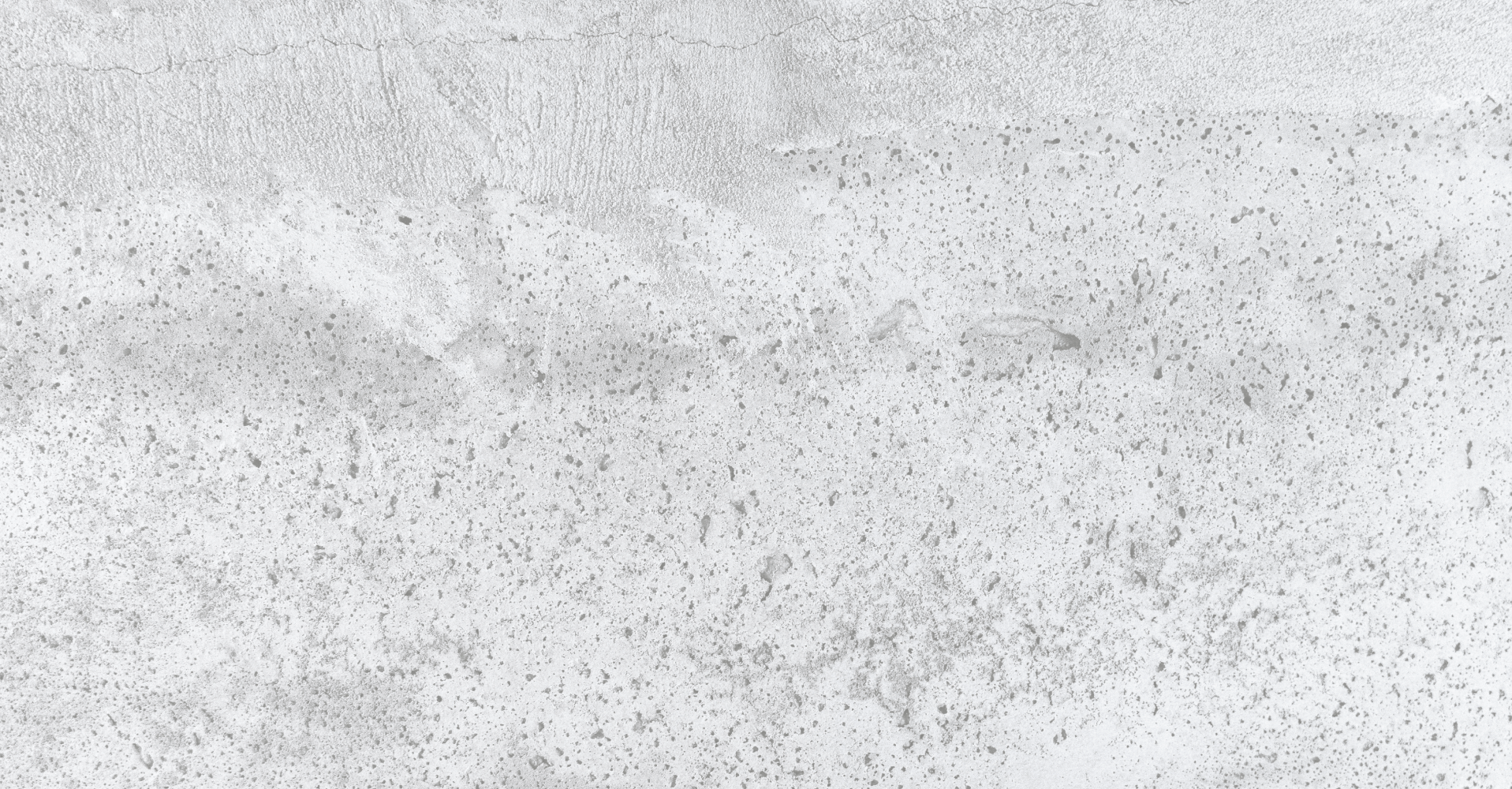 capability-background