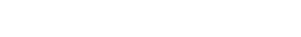 Mammoth logo - white version